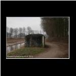 080-Sectie Bleeker-Dutch S3 bunker.JPG